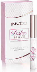 Inveo Serum Gene 3.5ml