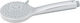 Hydroland Handbrause
