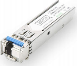 Digitus Sfp Mini-gbic Приемо-предавател 1бр (DN-81003-01)