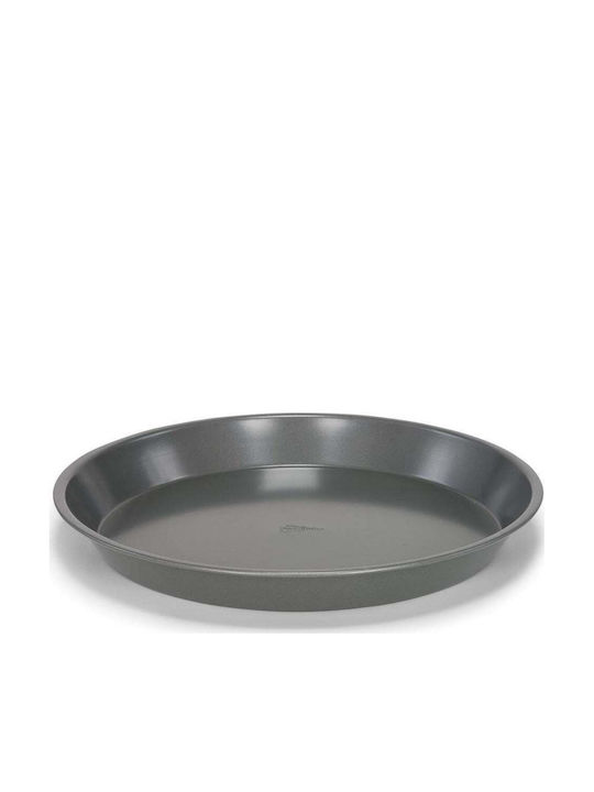 Patisse Baking Pan 26x26cm