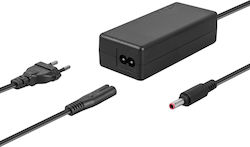 Avacom ADAC-DE2-A65W 65W 19.5V Laptop Charger Avacom ADAC-DE2-A65W 65W 19.5V Laptop Charger