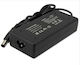 CoreParts Laptop Charger 90W 15V 6A for Microsoft with Detachable Power Cable