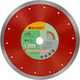 Smart Cutting Disc Construction Materials 1pcs