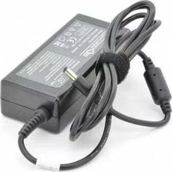 Energy4U Φορτιστής Laptop 120W 18.5V 6.5A για HP / IBM