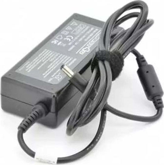 Energy4U Φορτιστής Laptop 120W 18.5V 6.5A για HP / IBM