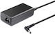 CoreParts Universal Laptop Charger 36W 12V 3A with Detachable Power Cable