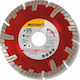 Smart Cutting Disc Construction Materials 1pcs