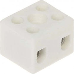 Simet Κλέμα KE-CPO-5A-2P Simet Κλέμα KE-CPO-5A-2P