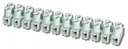 Simet Wire Connection Strips Simet Wire Connection Strips