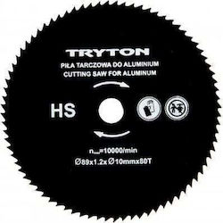 Tryton Schleifscheibe Für Metall Tryton Schleifscheibe Für Metall
