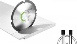 Festool Disc De Tăiere Materiale De Construcție Festool Disc De Tăiere Materiale De Construcție
