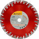 Smart Cutting Disc Construction Materials 1pcs