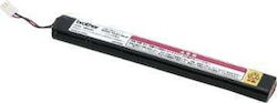 Baterie pentru Brother PABT500