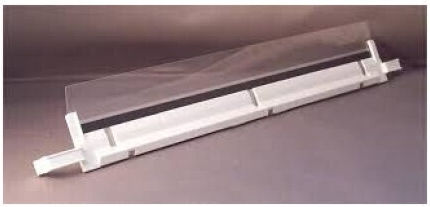 Document Feeder for Canon FL3-3539-000