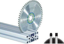 Festool Disc De Tăiere Lemn