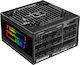 Enermax Revolution D.F. X 1650W Schwarz Computer-Netzteil Vollständig modular 80 Plus Gold