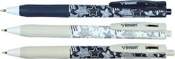 Star Gel
