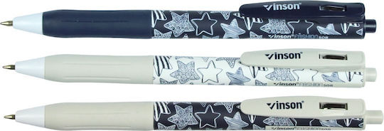 Star Στυλό Gel