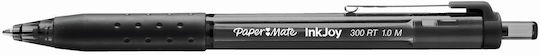 Paper Mate Στυλό Ballpoint