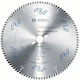 Bosch Top Precision Δίσκος Κοπής για Πάνελ με 108 Δόντια 350mm