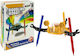 Lean Toys Educational Game Robotics