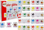 Lean Toys Educational Game Knowledge