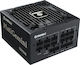 Enermax PlatiGemini 1200W Black Computer Power Supply Full Wired 80 Plus Platinum