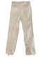Herrenhose Beige AGL22-01074-Beige