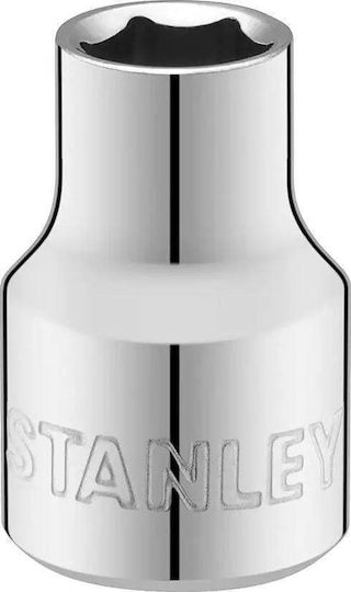 Stanley Nuss Pneumatisch Torx mit Vierkant-Antrieb 1/2" 1Stück