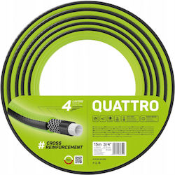 Cellfast Λάστιχο Bewässerung 3/4" 15m Cellfast Λάστιχο Bewässerung 3/4" 15m