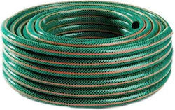 AWTools Hose Watering 1"