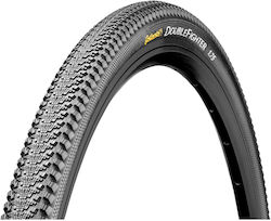 Continental Bike Tyre Mountain, City, Road and Trekking 24"