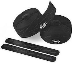 Selle Italia Gran Fondo Smootape Fahrradlenkerbänder Selle Italia Gran Fondo Smootape Fahrradlenkerbänder