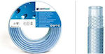 Cellfast Hose Watering 50m