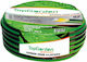 TopGarden Λάστιχо Поливане 1/2" 30м