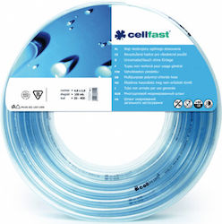 Cellfast Hose Watering 120m