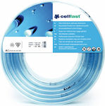 Cellfast Hose Watering