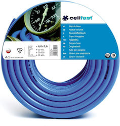 Cellfast Hose Watering