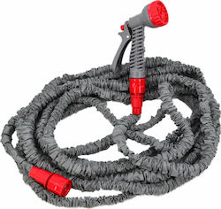 AWTools Hose Watering Set 10m