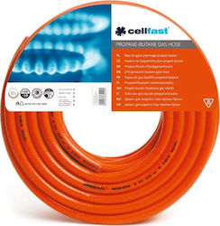 Cellfast Hose Watering 25m