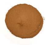 Cinnamon Powder 50gr