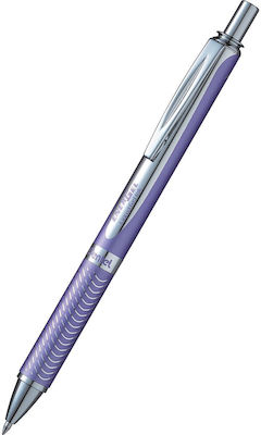 Pentel Stift