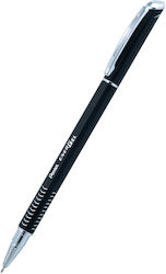 Pentel Energel