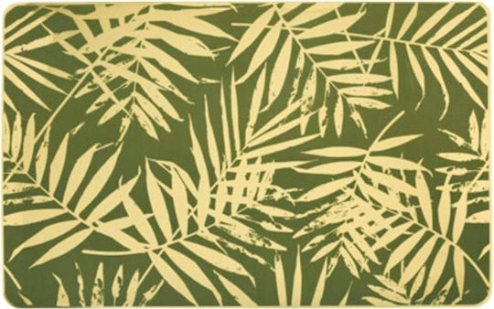 Next Leaves III Tischsets Kunststoff 43,6x28,6cm Next Leaves III Tischsets Kunststoff 43,6x28,6cm