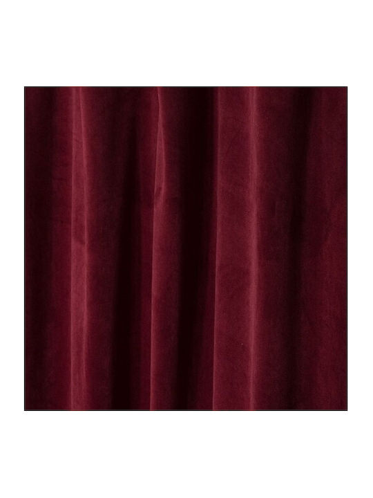 Teoran Fabric Velvet 10