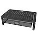 Maclean Energy Tabletop Suport Monitor până la 32" (MC-947)