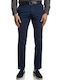 Hose Chino Blue