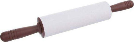 Orion Orion Pastry Tools Silicone Fondant Roller 47x6.5cm