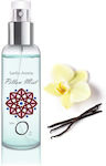 Sueño Aroma Αρωματικό Spray Pillow Mist με Άρωμ...
