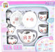 Pro Kids Set de Ceai pentru Joc